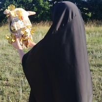 Гадание на картах Таро защита приворот обучение, Новополоцк