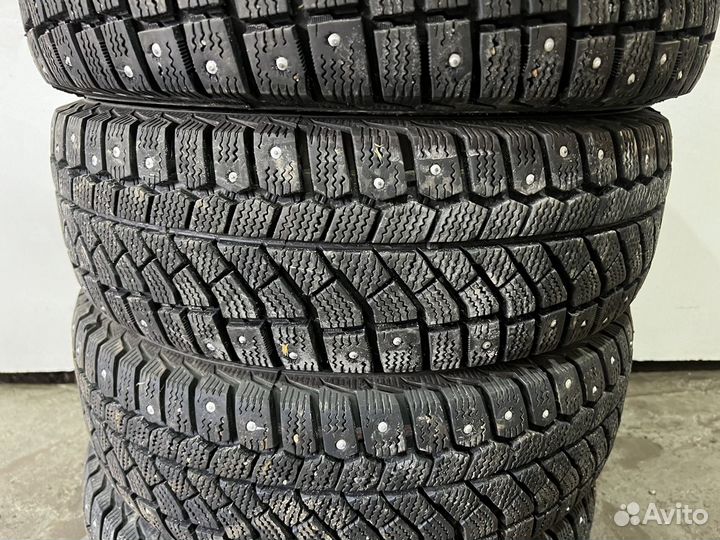 Viatti Brina Nordico V-522 175/70 R13