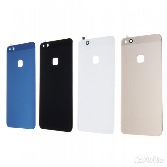 Задняя крышка для Huawei P10 Lite