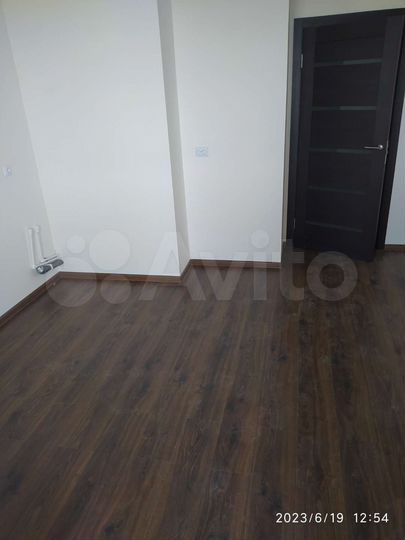 Квартира-студия, 22 м², 9/11 эт.