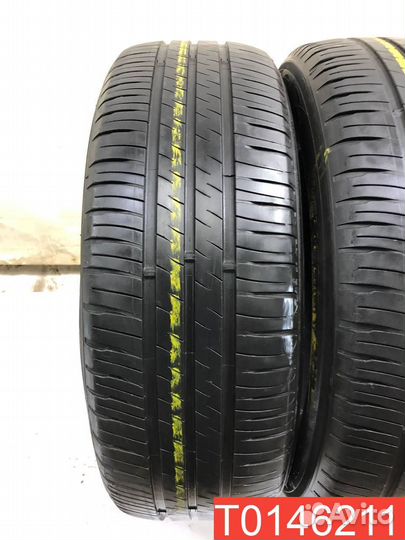 Michelin Energy XM2 195/65 R15 91V