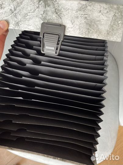 Стильный органайзер