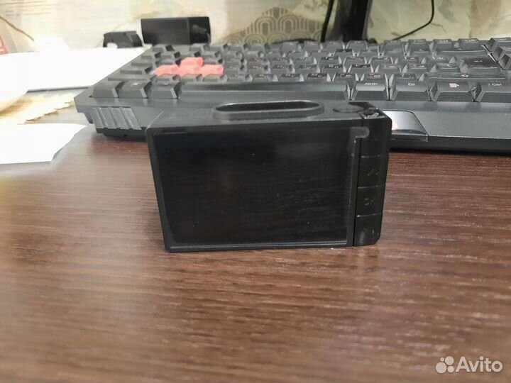 Видеорегистратор neoline X32