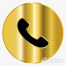 Сбор базы данных предприятий организаций