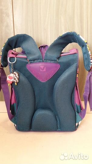 Портфель / ранец 680 гр