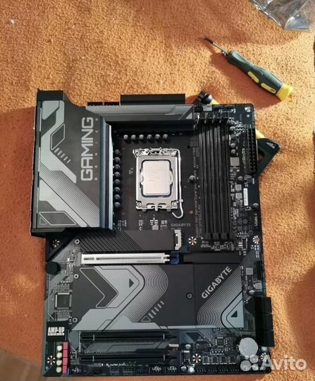 Ремонт Компьютеров Ноутбуков Компьютерная помощь