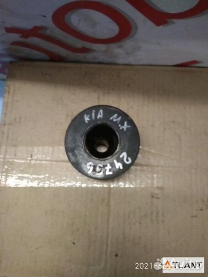 Подушка кузова KIA mohave