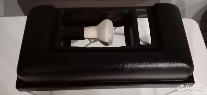 Аквариумы 15л, 10л