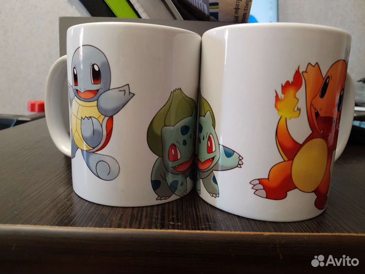 Фотопечать, печать документов чб и цветных