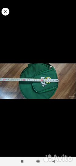 Термосумка