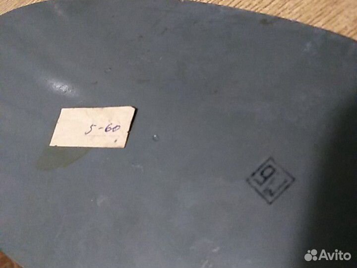 Гравюра. СССР