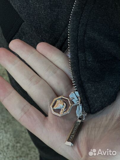 Спортивный костюм Stefano ricci