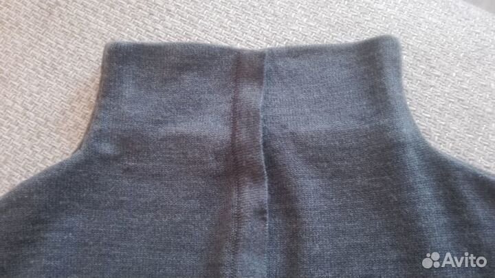 Джемпер Сeciliа Вenetti и Сamаieu