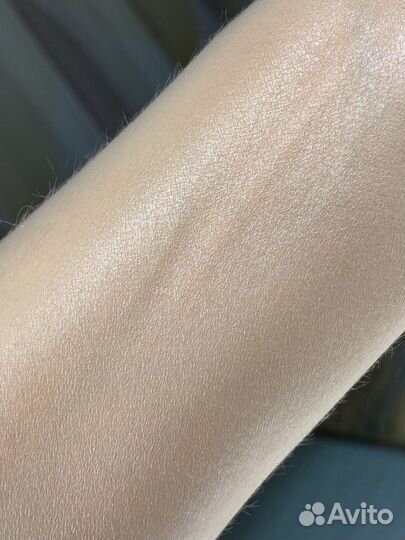 Тени, хайлайтер (листай карусель)