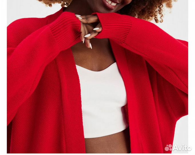 Вяжу на заказ любая сложность изделий