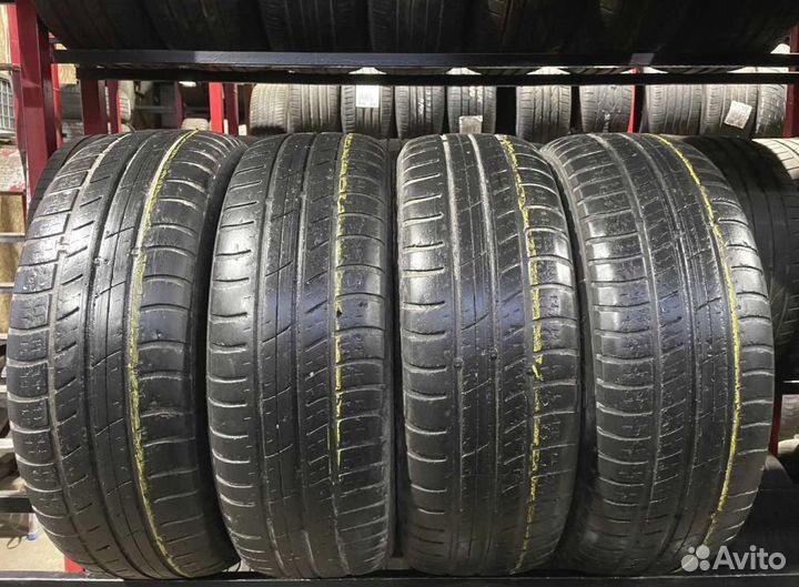 Cordiant Sport 2 185/60 R15 80M