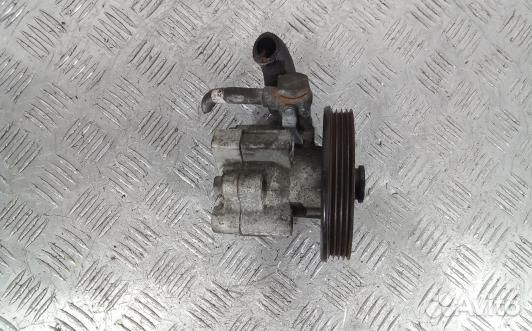 Насос гу бензиновый chevrolet cruze J300 (USE17DH0