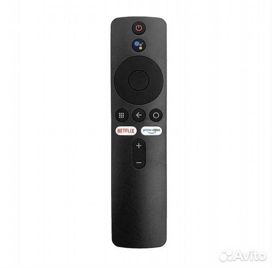 Пульты mi tv/ mi box