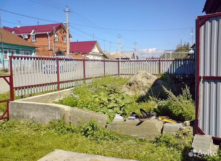 Выполнение сварочных работ