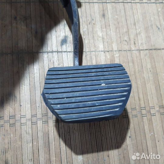 Педаль тормоза Citroen C5-2 X7 седан 2 2008