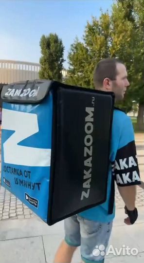 Ищу партнера в развитие региона