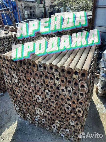 Каплок
