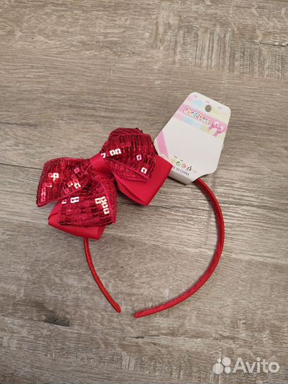 Нарядное платье для девочки