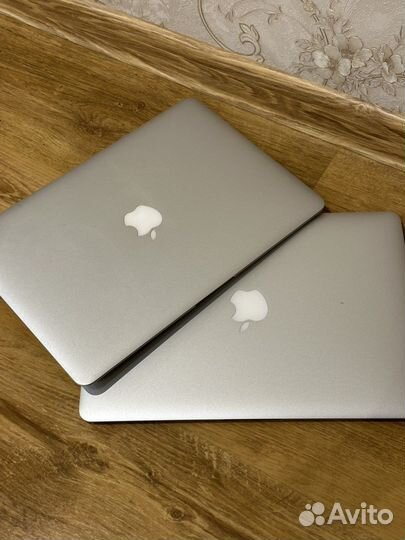 Apple MacBook air13 2017 i5