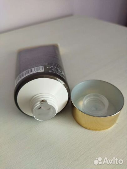 Крем для рук, Израиль