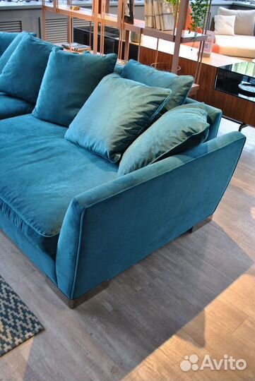 Диван напрямую с фабрики