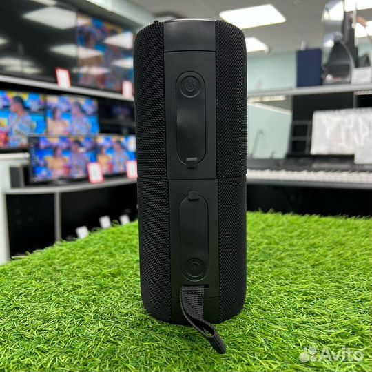 Беспроводная колонка Walker WSP-710