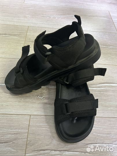 Сандали мужские streetbeat