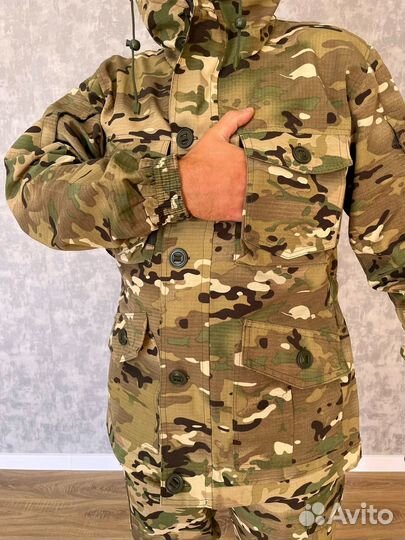 Костюм горка мультикам