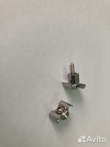 Гитарная фурнитура