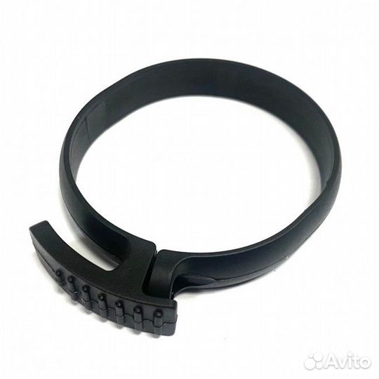 Фиксирующие кольцо для Ninebot KickScooter Max G30