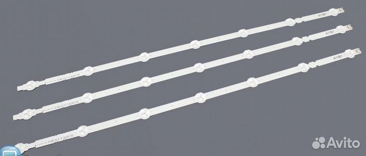 092461 Светодиодная подсветка 32