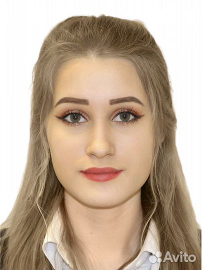 Начинающий специалист