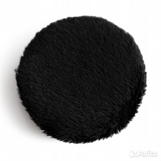 Inglot Аппликатор для рассыпчатой пудры