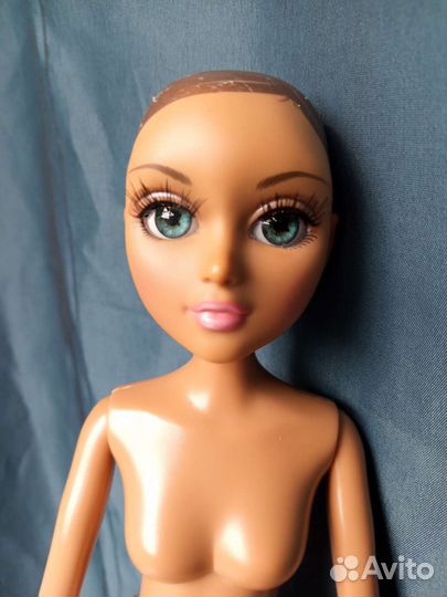 Кукла moxie teenz