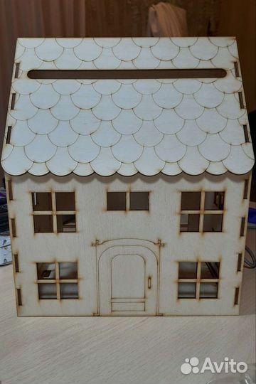 Семейный банк казна на свадьбу