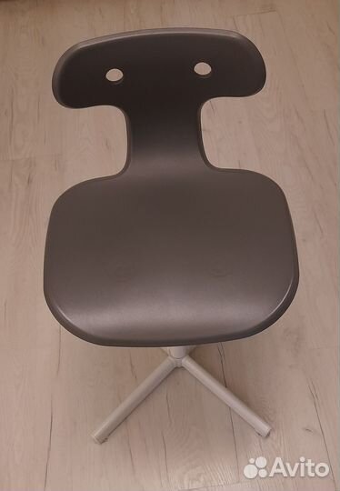 Детский стул IKEA