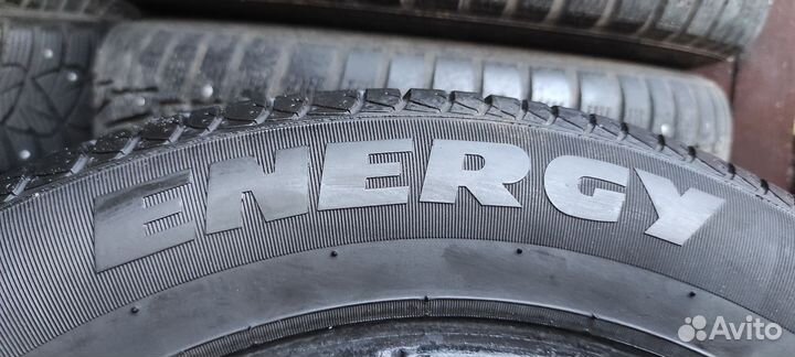 Pirelli Formula Energy 185/60 R14