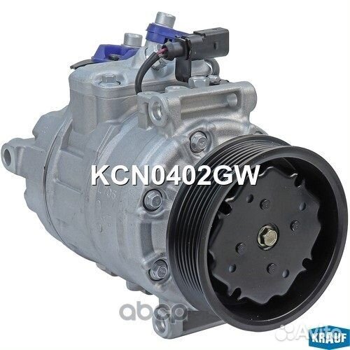 Насос гур для Honda City