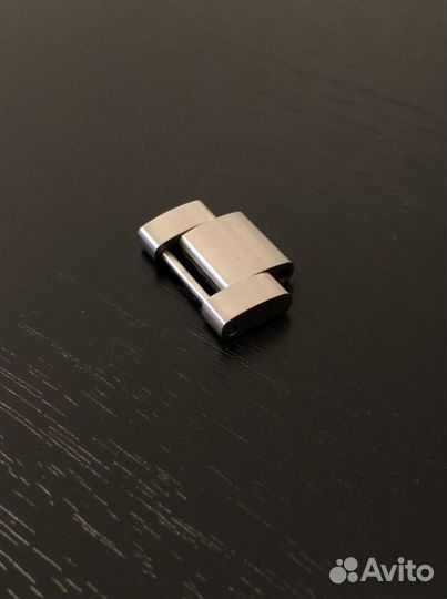 Звено Steinhart Ocean One