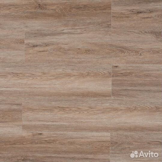 Водостойкий ламинат