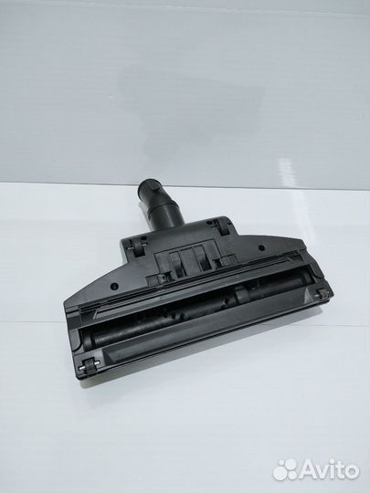 Турбощетка для пылесоса Redmond