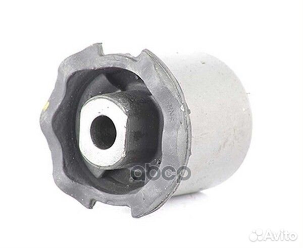 Сайлентблок рычага BSG15-700-013 BSG auto parts