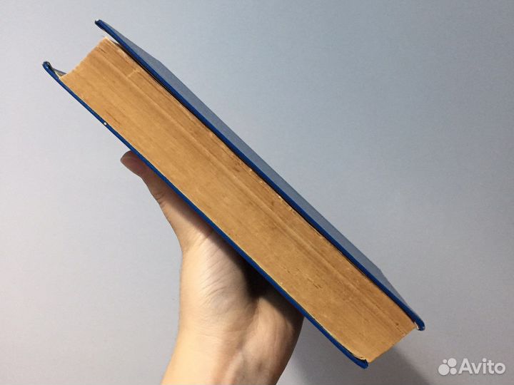 О русской истории Ключевский 1993 г