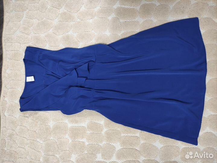 Женские вещи