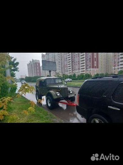 Универсальная сцепка, жёсткая сцепка аренда